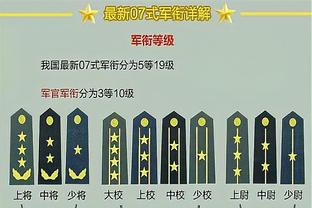 攻击模式！狄龙打满首节 6投5中&三分2中1轰下11分2抢断！